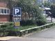 Thumbnail Land for sale in Wick Tower, Ground Floor, 138 Powis Street, Woolwich, London