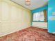 Thumbnail Semi-detached house for sale in Britain Street, Dunstable, Bedfordshire