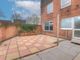 Thumbnail End terrace house for sale in Colliery Close, Meadows, Nottingham