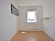 Thumbnail End terrace house to rent in Lindisfarne Way, Northampton