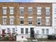 Thumbnail Property to rent in Bellenden Road, London