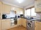 Thumbnail Terraced house for sale in Stanley Close, London