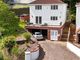 Thumbnail Detached house for sale in Lincombe Drive, Torquay