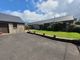 Thumbnail Barn conversion for sale in Barn 3, Manor Farm, Newton, Porthcawl