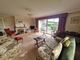 Thumbnail Detached bungalow for sale in New Road, Broad Oak, Sturminster Newton