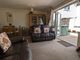 Thumbnail Semi-detached house for sale in Clare Street, North Petherton, Bridgwater