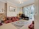 Thumbnail Semi-detached house for sale in Birchen Grove, London