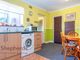 Thumbnail Terraced house for sale in Ditchfield Road, Hoddesdon