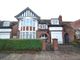 Thumbnail Detached house to rent in Stoughton Drive North, Leicester