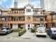 Thumbnail Commercial property to let in Admirals Way, London
