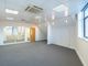 Thumbnail Office to let in Bondway, London