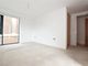 Thumbnail Flat for sale in Bedford Street, Exeter