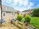 Thumbnail Bungalow for sale in Thorpe Field Drive, Thurmaston, Leicester, Leicestershire