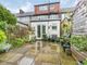 Thumbnail Flat for sale in Hospital Bridge Road, Twickenham