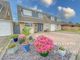 Thumbnail Link-detached house for sale in Royal Close, Ashingdon, Rochford