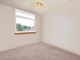 Thumbnail Flat for sale in 6 Almond Court West, 3, Braehead Park, Barnton