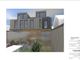 Thumbnail Land for sale in Rotherfield Road, Enfield