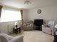 Thumbnail Bungalow to rent in March Road, Whittlesey, Peterborough