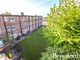 Thumbnail Flat for sale in Station Road, West Horndon
