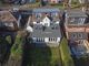 Thumbnail Detached house for sale in College Hill, Sutton Coldfield
