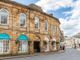 Thumbnail Flat for sale in 4 Old Market Hall, Market Street, Kirkby Lonsdale, Carnforth, Cumbria