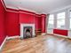 Thumbnail Terraced house for sale in Goldington Road, Bedford, Bedfordshire