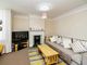 Thumbnail Terraced house for sale in Shantung Place, Moor Road, Chesham