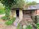 Thumbnail Semi-detached house for sale in Lanhill, Chippenham