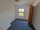 Thumbnail Terraced house to rent in Rectory Lane, Somersham, Huntingdon