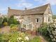 Thumbnail Property for sale in St. Chloe Green, Amberley, Stroud