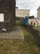 Thumbnail Property to rent in Dale Court, Ramsey Road, Barry