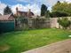Thumbnail Link-detached house to rent in Spring Meadow, Dorton, Buckinghamshire