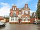 Thumbnail Flat for sale in Wake Green Road, Moseley, Birmingham