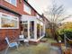 Thumbnail Semi-detached house for sale in Harborne Road, Bearwood, Smethwick