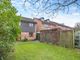 Thumbnail Detached house for sale in West View, Newent, Gloucestershire
