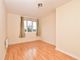 Thumbnail Flat for sale in Overton Road, Sutton, Surrey