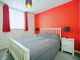 Thumbnail Flat for sale in New Parade, Anstey Crescent, Tiverton