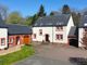 Thumbnail Detached house for sale in 2 Pitcairnie Lane, Carnbo