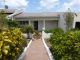 Thumbnail Detached house for sale in Wanstead Heights, St Michael, Barbados