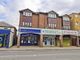 Thumbnail Studio for sale in High Street, Yiewsley, West Drayton