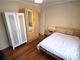 Thumbnail Terraced house to rent in Kings Road, Egham, Surrey