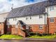 Thumbnail Flat for sale in Consort Drive, Leatherhead, Surrey