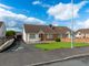 Thumbnail Semi-detached bungalow for sale in Joe Tomelty Drive, Portaferry, Newtownards, County Down