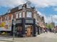 Thumbnail Restaurant/cafe to let in Station Road, Edgware