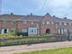 Thumbnail Terraced house for sale in Fathersfield, Brockenhurst, Hampshire