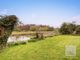 Thumbnail Detached house for sale in Drabblegate, Aylsham, Norfolk