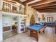 Thumbnail Country house for sale in Spain, Mallorca, Pollença