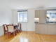 Thumbnail Flat for sale in Swales Drive, Leighton Buzzard