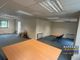 Thumbnail Office to let in Unit 6, Pebble Close, Tamworth, Staffordshire
