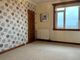 Thumbnail Flat to rent in Hawley Road, Falkirk